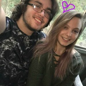 Meet your Posher, Sean